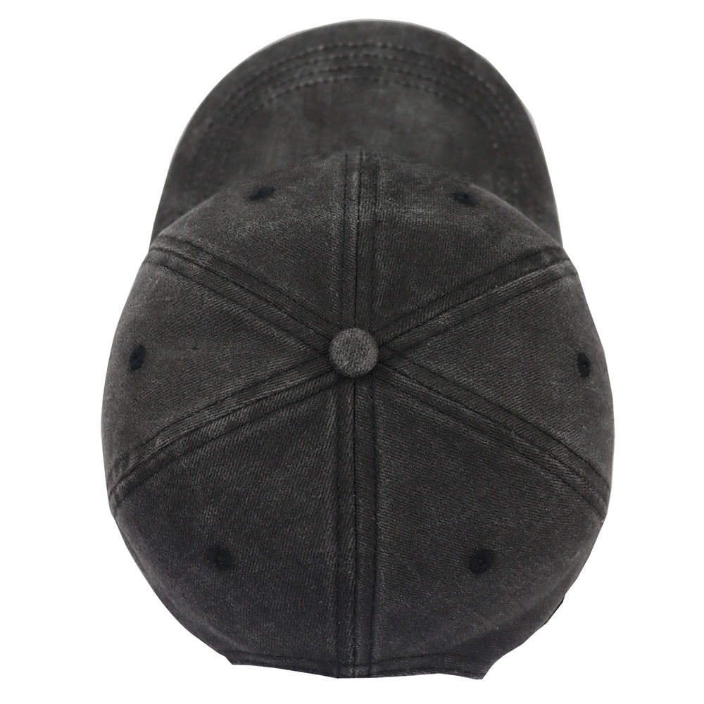 Security Hats For Men Women Security Accessories Baseball Cap