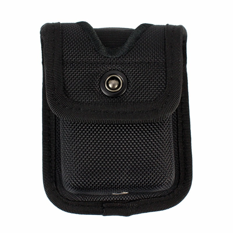 1680D Nylon Tactical Glove Bag Security