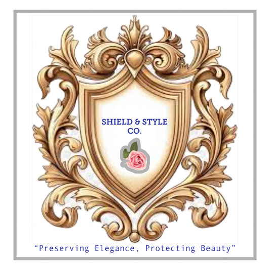 Elevate Your Security: The Fusion of Style and Protection