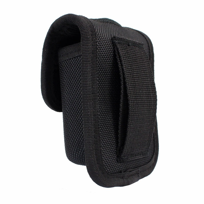 1680D Nylon Tactical Glove Bag Security