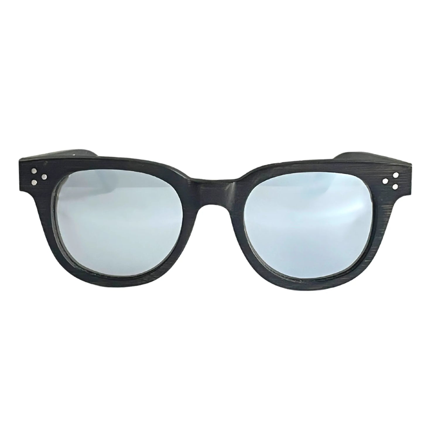 West Palm Wood Sunglasses