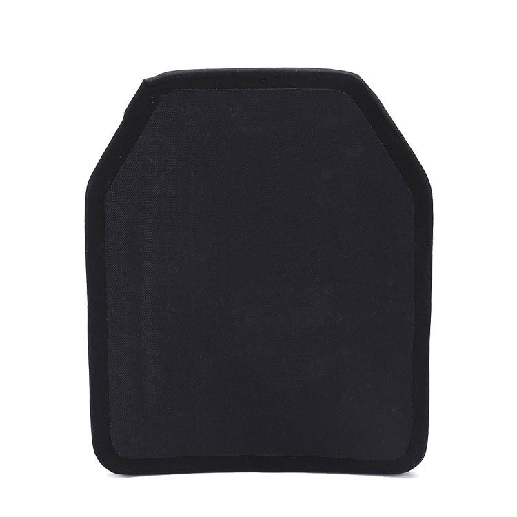 American standard anti-stab PE explosion-proof board