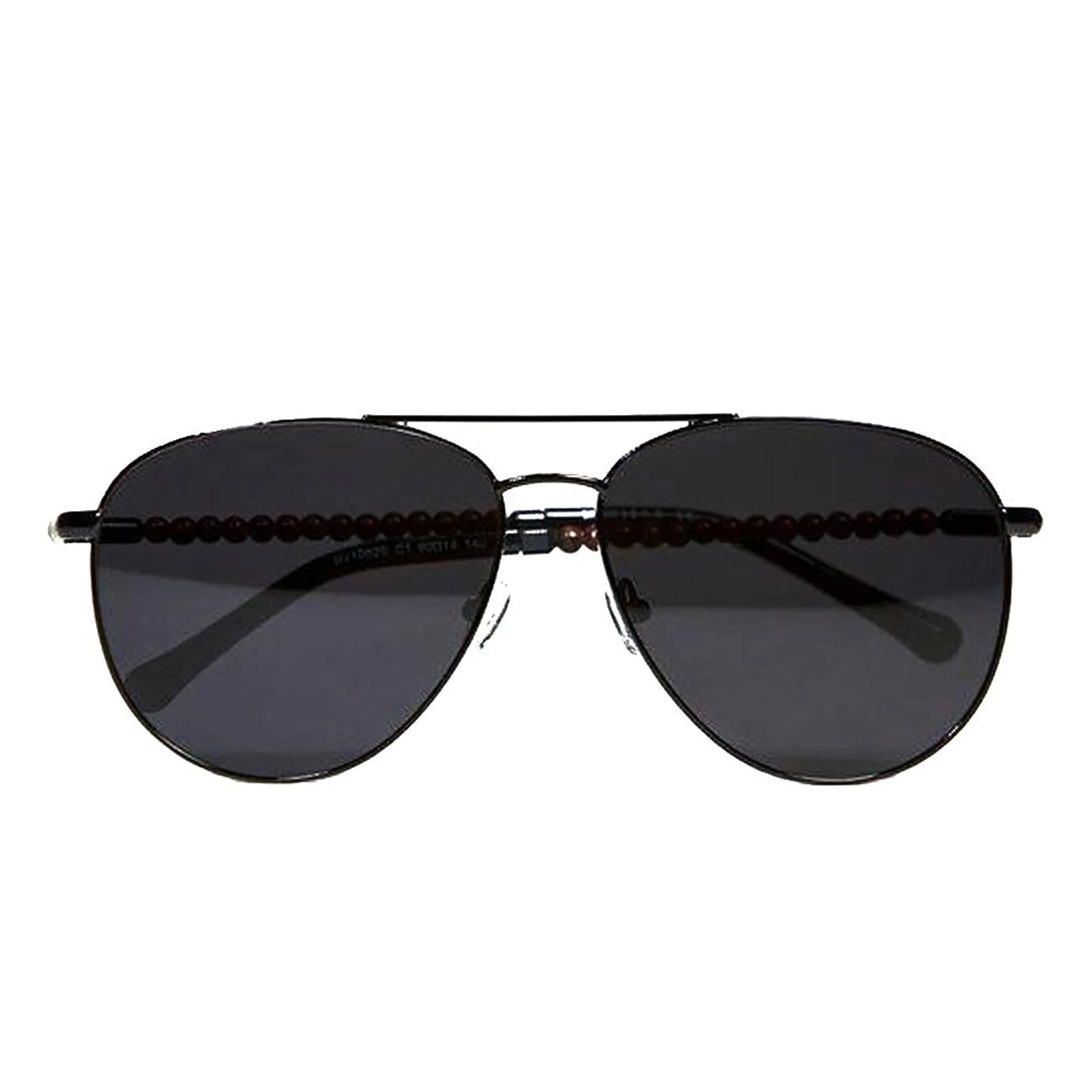 Bravo Sunglasses