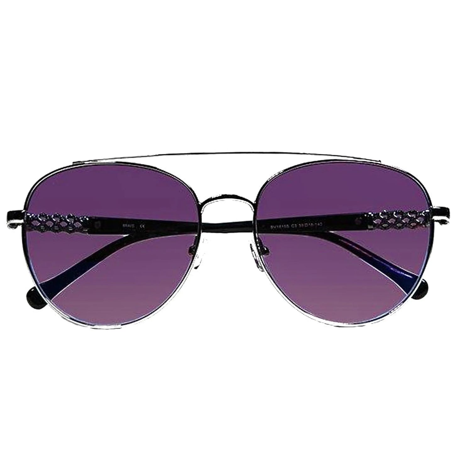 Bravo Sunglasses