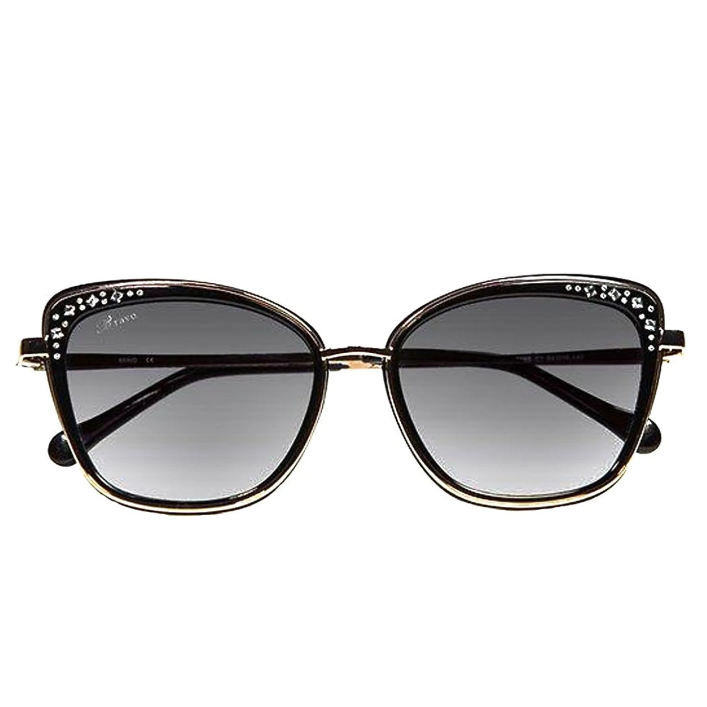Bravo Sunglasses