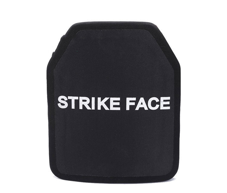 American standard anti-stab PE explosion-proof board