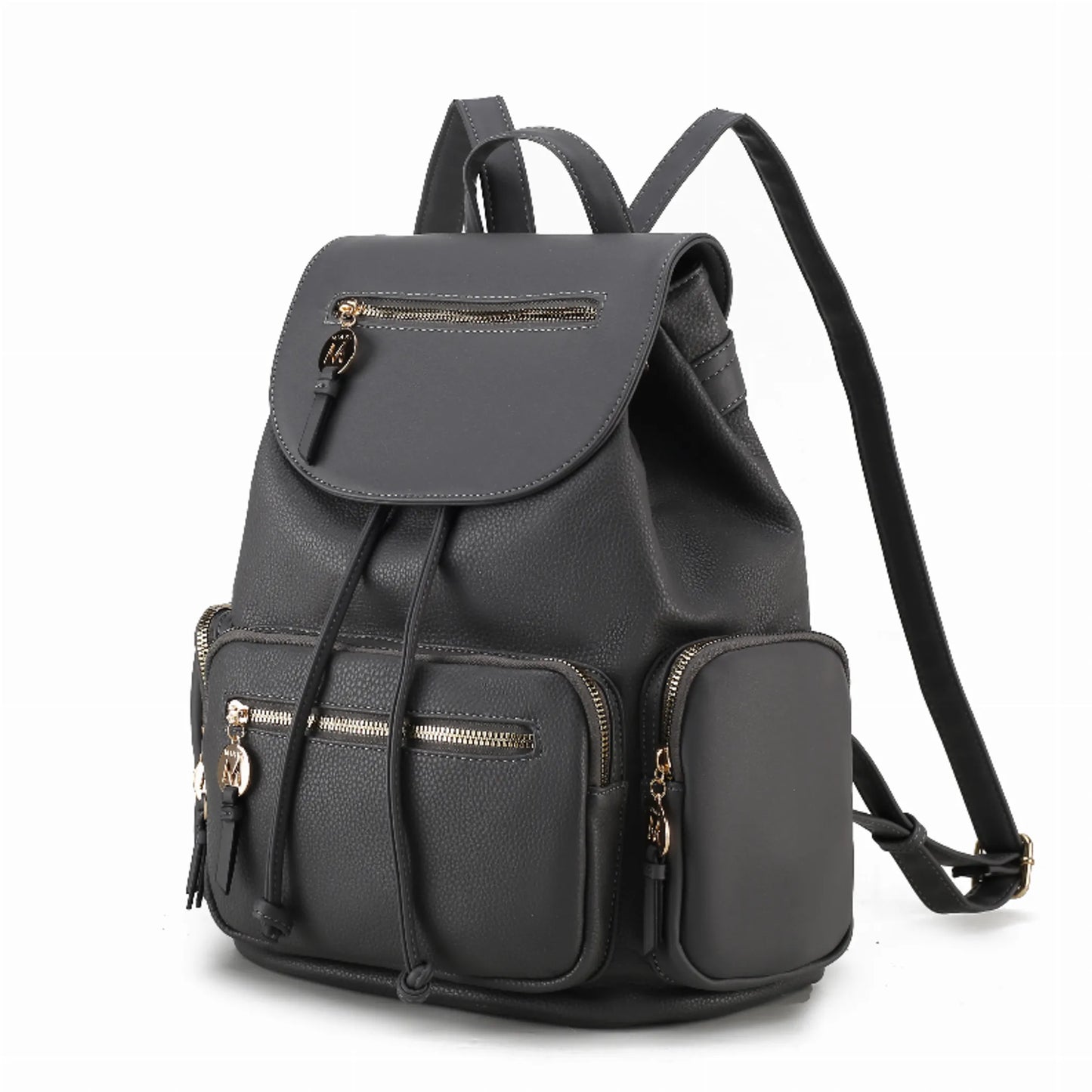 Ivanna Oversize Backpack