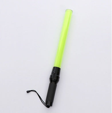 54CM Rechargeable Traffic Baton Cheer Stick
