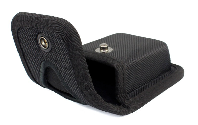 1680D Nylon Tactical Glove Bag Security