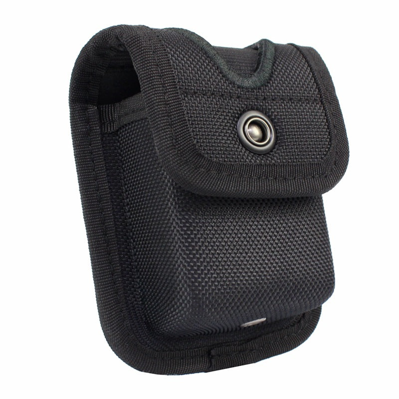 1680D Nylon Tactical Glove Bag Security