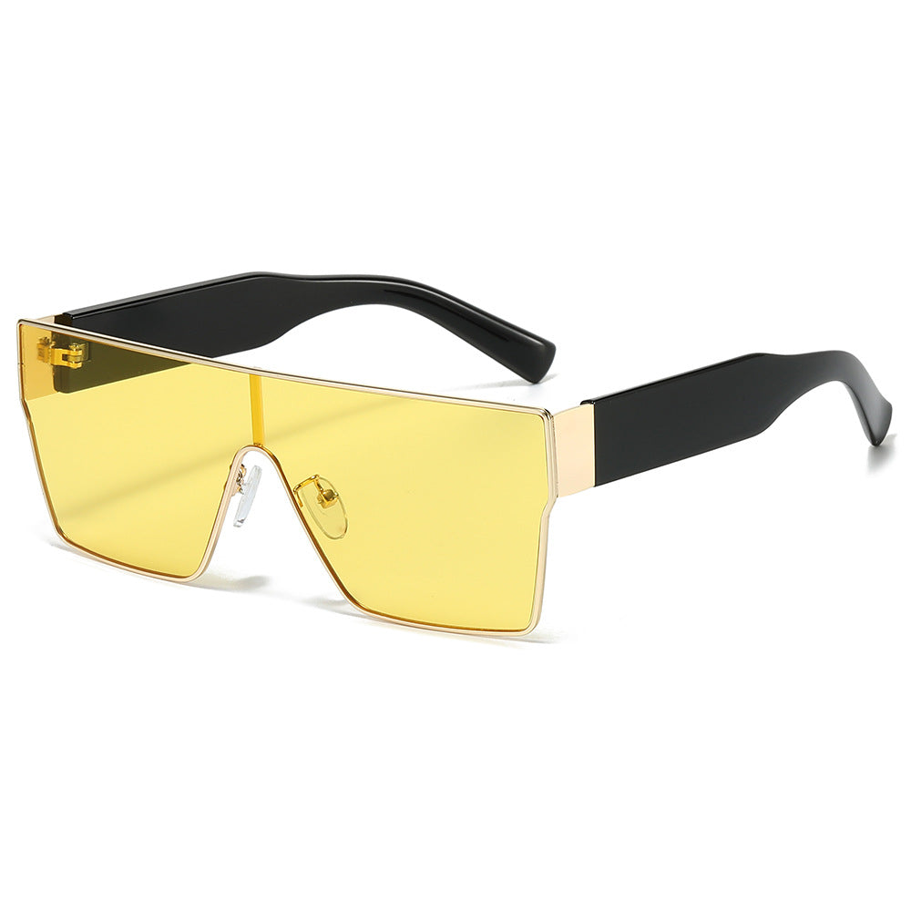 Sleek Trendy And Stylish Sunglasses For Women