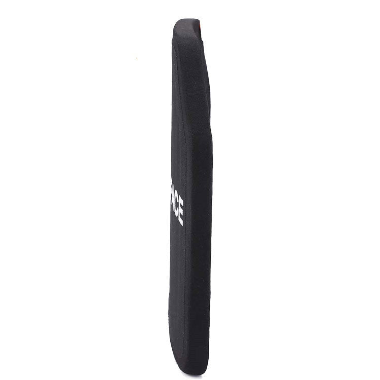 American standard anti-stab PE explosion-proof board