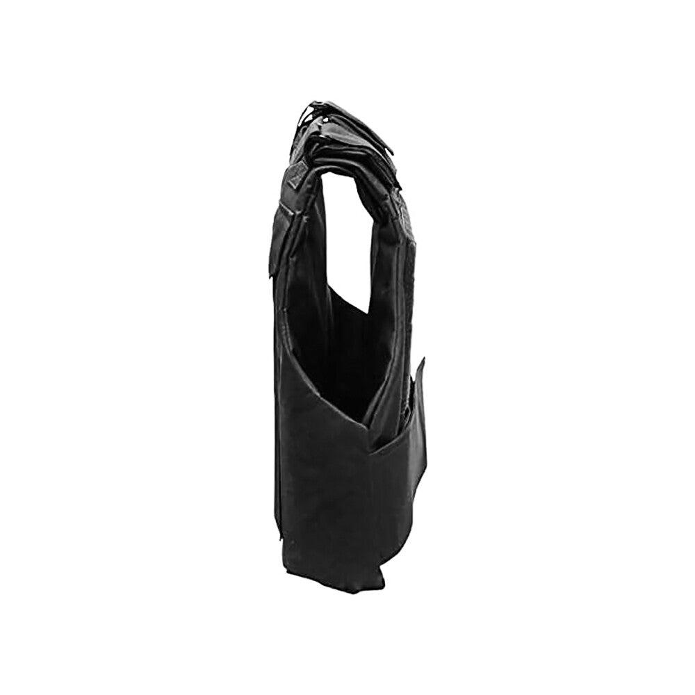 Anti Stab Vest Body Armour Anti-knifed Security Stab Proof Vest Bulletproof UK