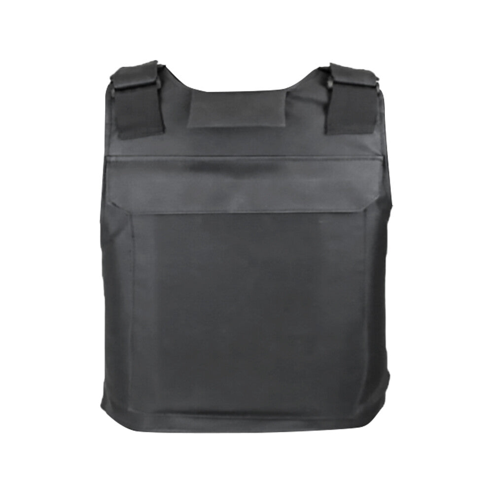 Anti Stab Vest Body Armour Anti-knifed Security Stab Proof Vest Bulletproof UK