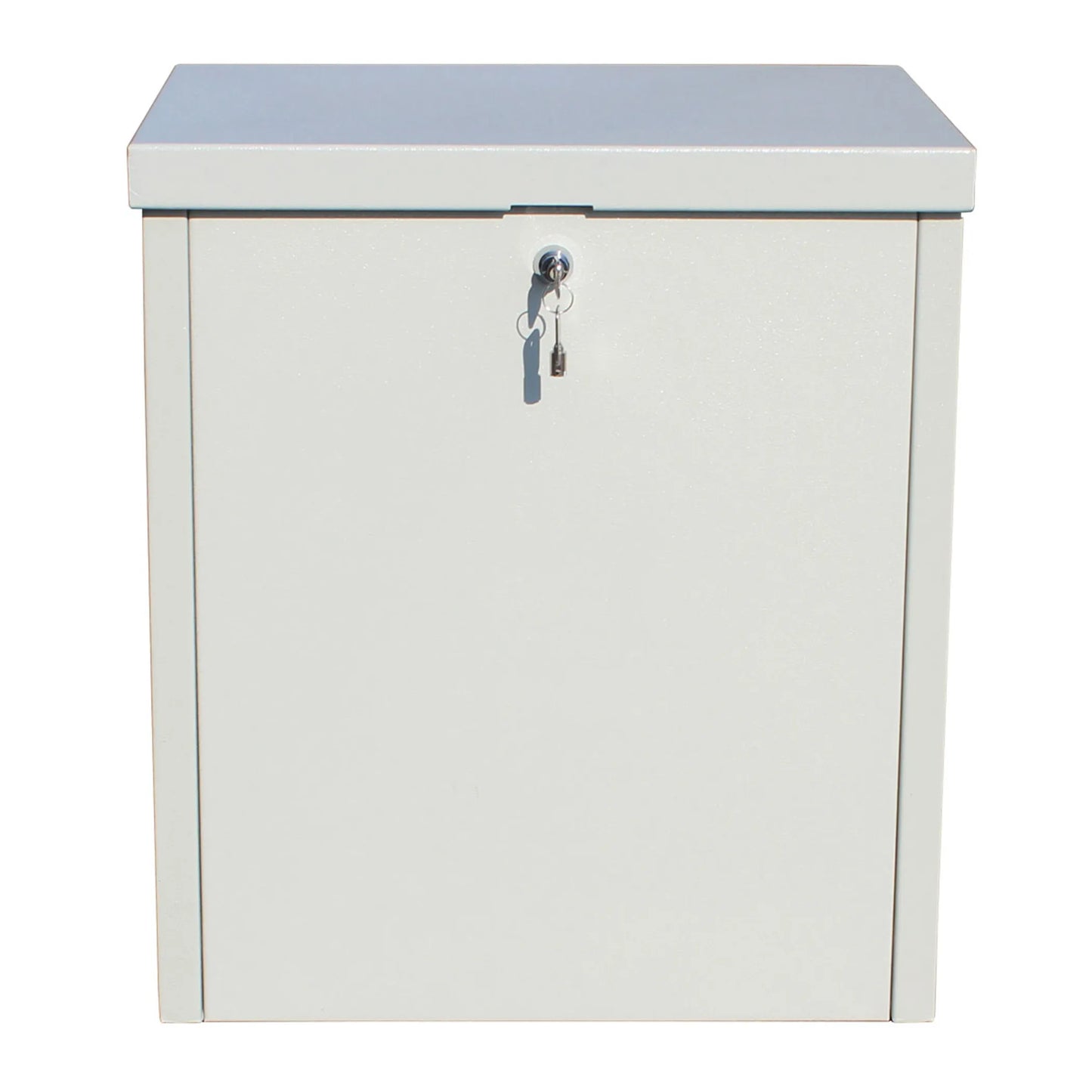 Parcelchest Secure Delivery Box