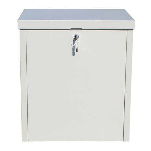 Parcelchest Secure Delivery Box
