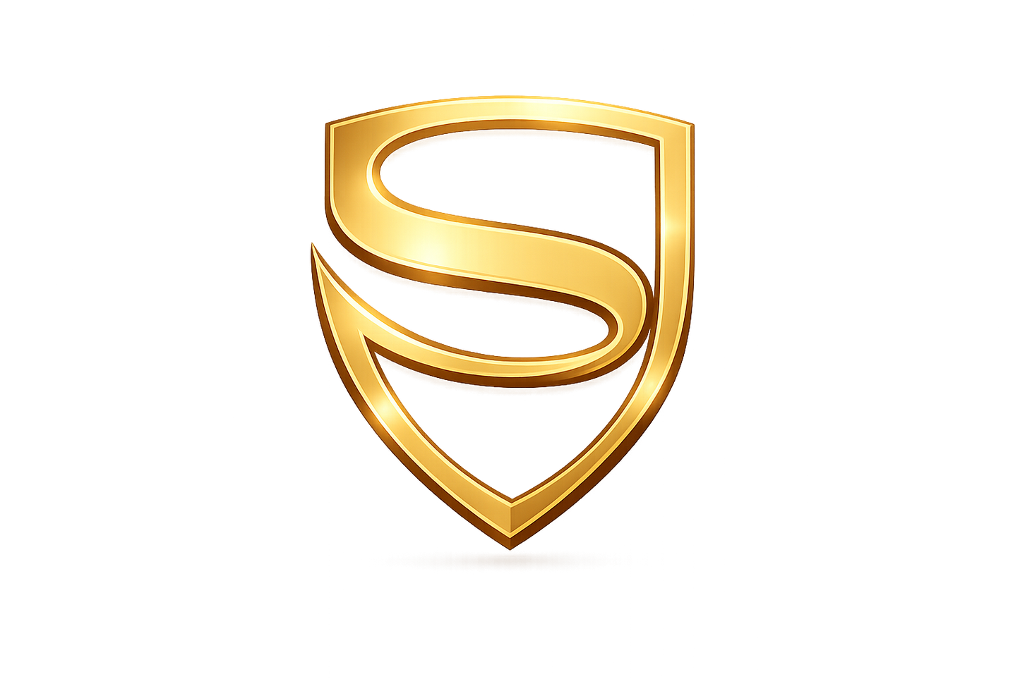 Shield&Style Gift Card