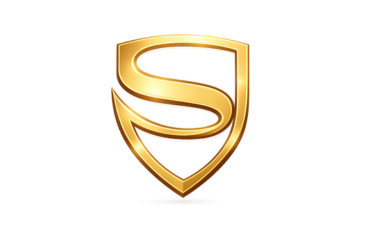 Shield&Style Gift Card