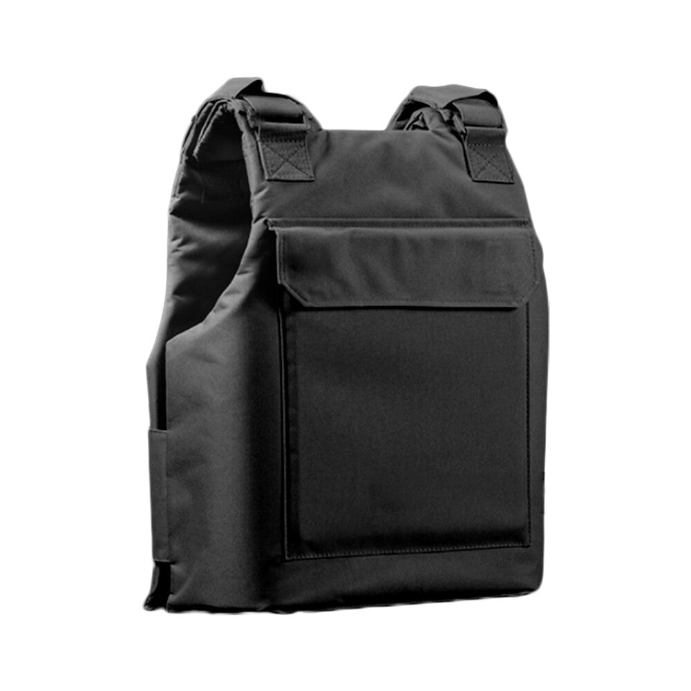 Anti Stab Vest Body Armour Anti-knifed Security Stab Proof Vest Bulletproof UK