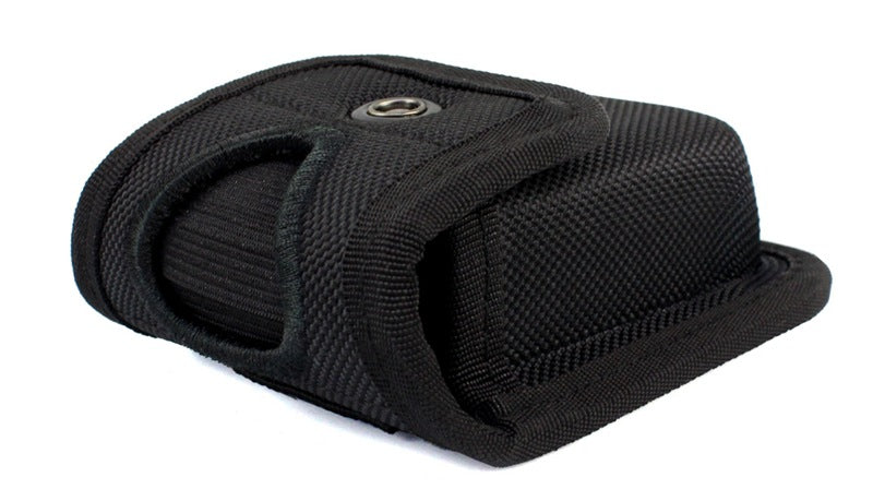 1680D Nylon Tactical Glove Bag Security