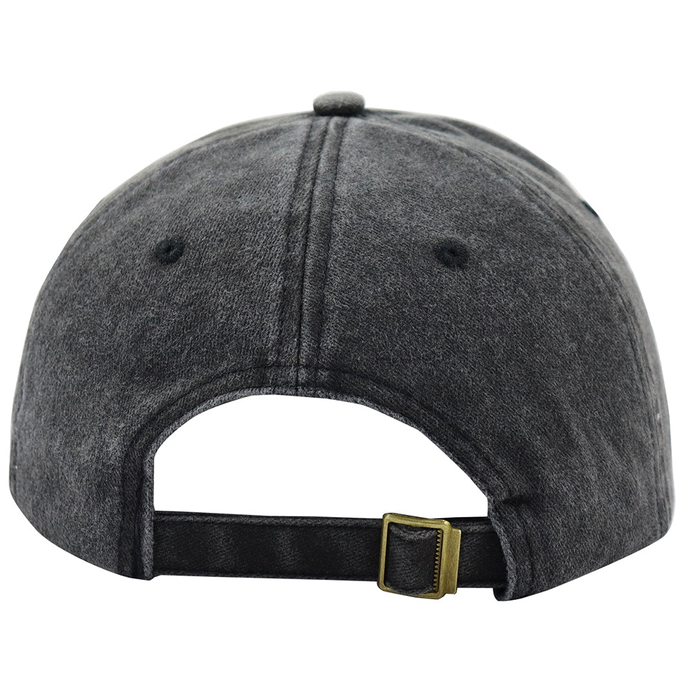 Security Hats For Men Women Security Accessories Baseball Cap