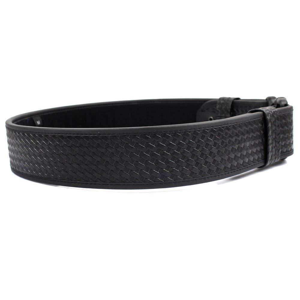 Outdoor Training Belt Tactical Armed Belt Woven Security