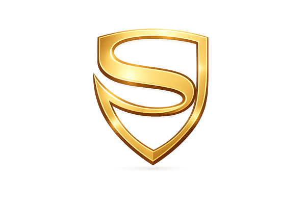SHEILD&STYLE CO.